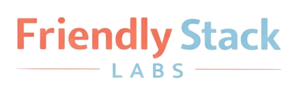 FriendlyStackLabs